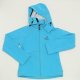 Ladies' Soft-shell Jacket