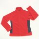 Ladies' Soft-shell Jacket