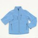 Boy's Soft-shell Jacket