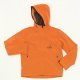 Boy's Soft-shell Jacket
