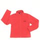 Girl's Soft-shell Jacket