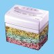 Paper Shredder, DC-8040