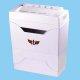 Paper Shredder, SC-8030