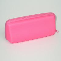 Jersey case