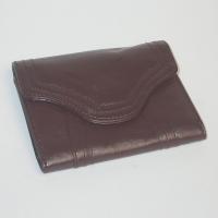 PU wallet