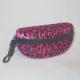 Jersey Eyeglasses case, WT-1260