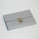 PU wallet