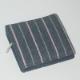Canvas coin purse