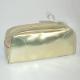 PVC cosmetic bag