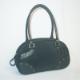 Mircofiber handbag