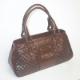 PU handbag