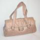 PU handbag