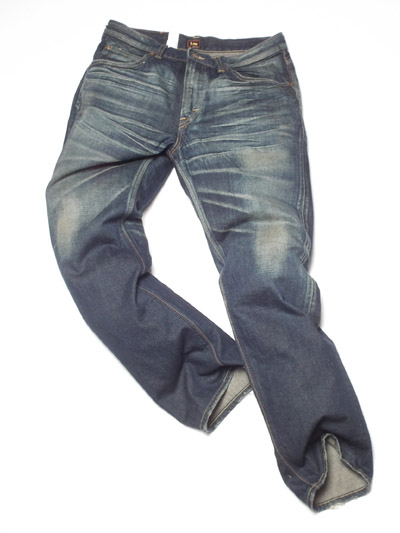 Men's jean