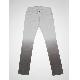 Ladies' tie dyed pant