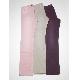 Ladies' garemnt dyed pant