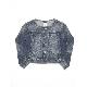 Ladies' jacket