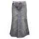 Panel Skirt