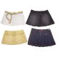 Ladies' Mini Skirts