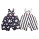 Infant's Overall