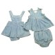 Infant's Wear