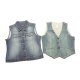 Ladies' Vest