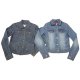 Ladies' Sandblast Jackets