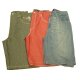 Men's Jeans