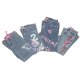 Junior's Fancy Jeans
