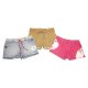 Kid's Shorts