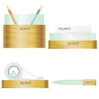 Office Tools