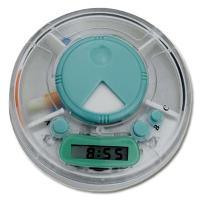 Pill Timer