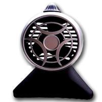 Fan With USB