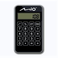 IPHONE Shape Calculator