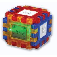 Amazing Cube Calendar