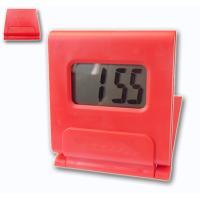 Travel Alarm Clock