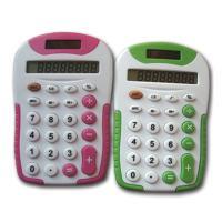 Calculator