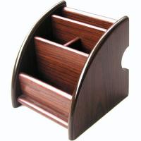 Stationery Container