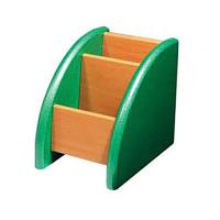 Stationery Container