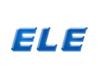 Ever Legend Corporation Limited  