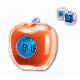 Selling Apple Shape Talking Clock