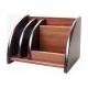 Stationery Container