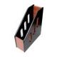 File Shelf, EC-8301