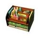 Stationery container, EC-8227