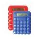 silicon calculator