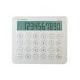 10 digits desktop calculator