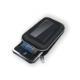 Phone jacket with solar energy, ELE1021A