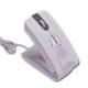 Mouse network phone speaker, ELE1420