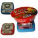 Stove Timer, ELE2038