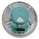 Pill Timer, ELE2041