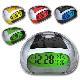 Digital Clock